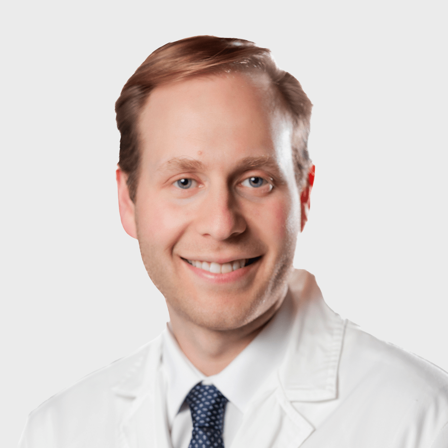 Physician Spotlight on Dr. Lee Bloom