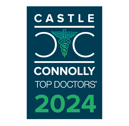 Middlesex Orthopedic & Spine Associates' Roster of Top Doctors Continues to Grow with 14 Physicians Named to This Year's Castle Connolly 2024 Top Doctors and Rising Stars List