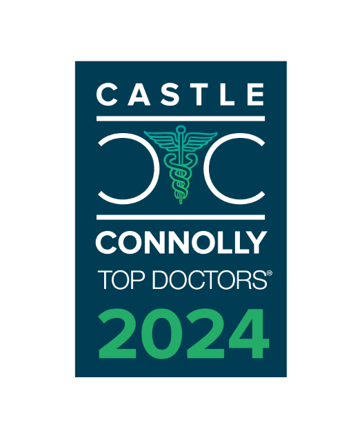 Middlesex Orthopedic & Spine Associates' Roster of Top Doctors Continues to Grow with 11 Physicians Named to This Year's Castle Connolly 2024 Top Doctors List