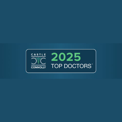 Middlesex Orthopedic & Spine Associates’ Roster of Top Doctors Continues to Grow with 15 Physicians Named to This Year’s Castle Connolly 2025 Top Doctors and Rising Stars List