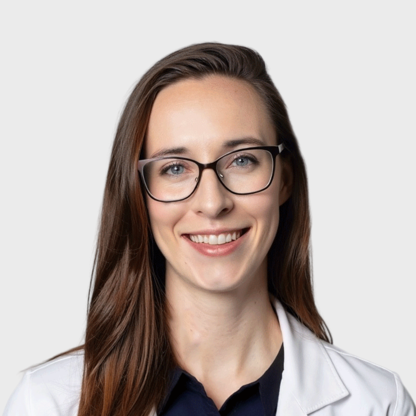 Physician Spotlight on Dr. Jaclyn Konopka